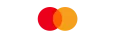 Mastercard (Alt)