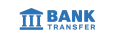 Bank Transfer