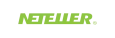 Neteller