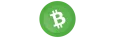 Bitcoin Cash
