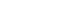 Ansvarsfullt spelande