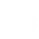 18-årsgräns