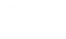 SSL-säkrad