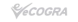 eCOGRA-certifierad