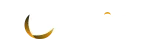 Gamzix