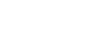 Bulletproof Games