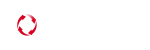 4ThePlayer