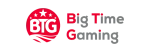 Big Time Gaming