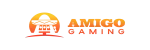 Amigo Gaming